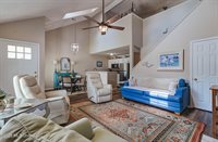 517 Heatherstone Circle, Ocean Springs, MS 39564