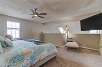 517 Heatherstone Circle, Ocean Springs, MS 39564