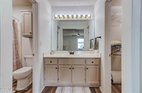 517 Heatherstone Circle, Ocean Springs, MS 39564