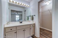 517 Heatherstone Circle, Ocean Springs, MS 39564
