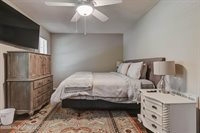 517 Heatherstone Circle, Ocean Springs, MS 39564
