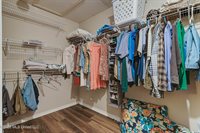 517 Heatherstone Circle, Ocean Springs, MS 39564
