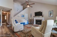 517 Heatherstone Circle, Ocean Springs, MS 39564