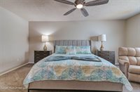 517 Heatherstone Circle, Ocean Springs, MS 39564