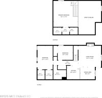 517 Heatherstone Circle, Ocean Springs, MS 39564