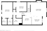 517 Heatherstone Circle, Ocean Springs, MS 39564
