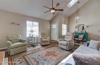 517 Heatherstone Circle, Ocean Springs, MS 39564