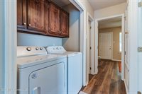 517 Heatherstone Circle, Ocean Springs, MS 39564
