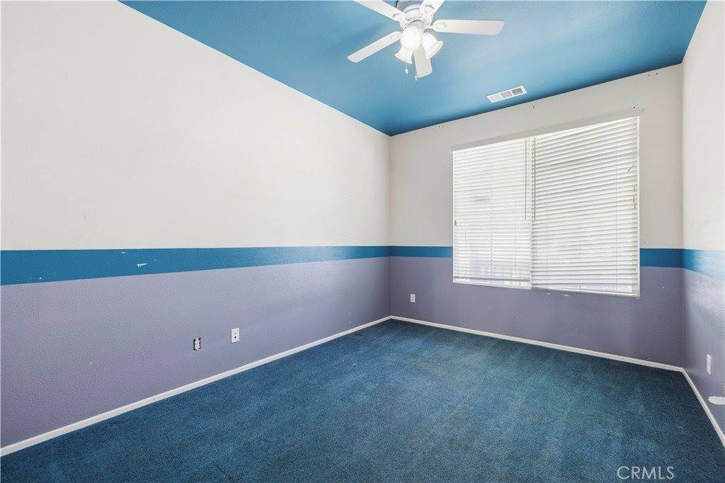44022 Raven Lane, Lancaster, CA 93536