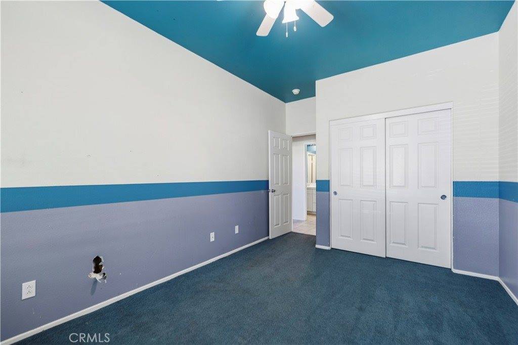 44022 Raven Lane, Lancaster, CA 93536