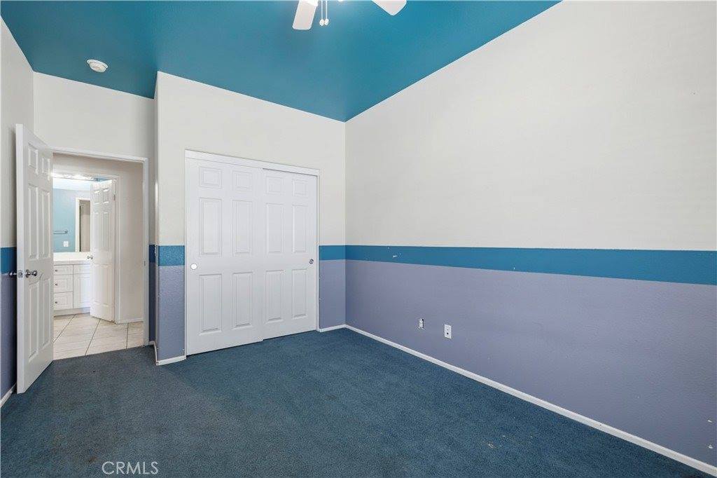 44022 Raven Lane, Lancaster, CA 93536