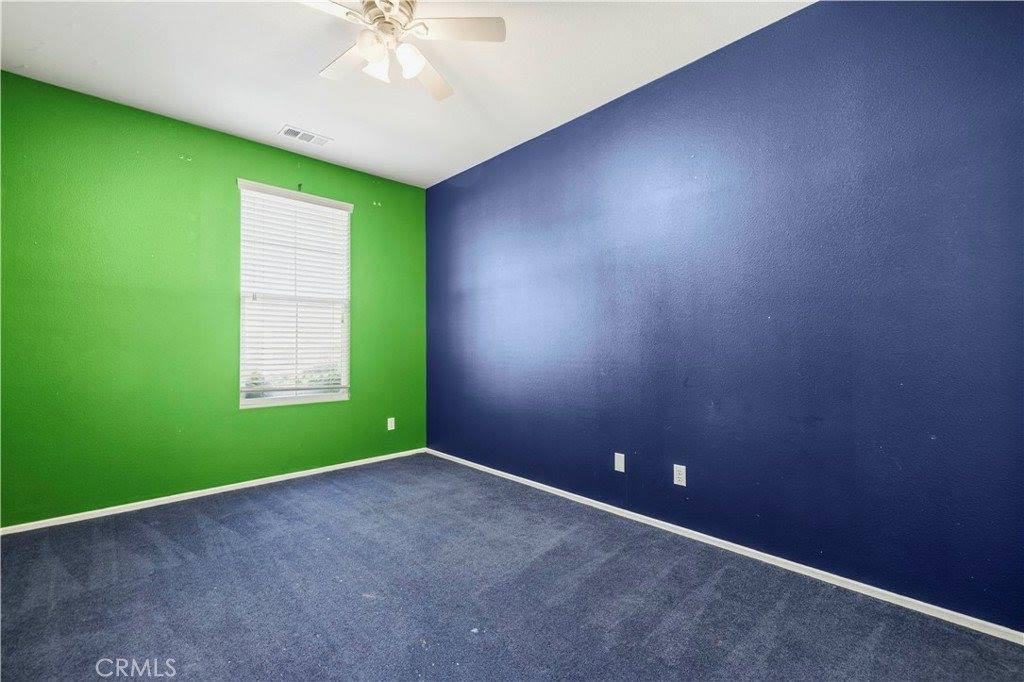 44022 Raven Lane, Lancaster, CA 93536