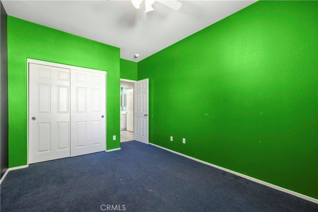 44022 Raven Lane, Lancaster, CA 93536