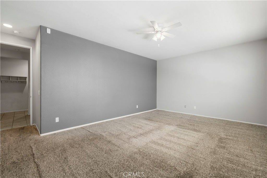 44022 Raven Lane, Lancaster, CA 93536