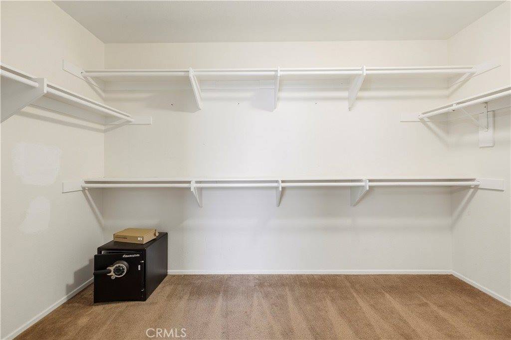 44022 Raven Lane, Lancaster, CA 93536