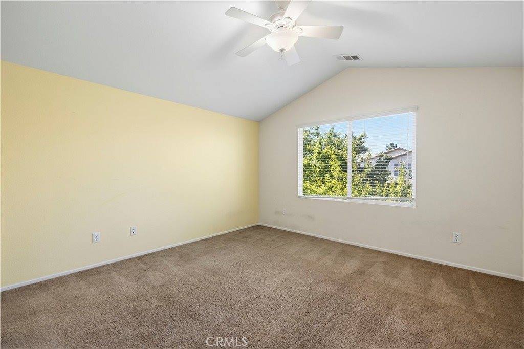 44022 Raven Lane, Lancaster, CA 93536