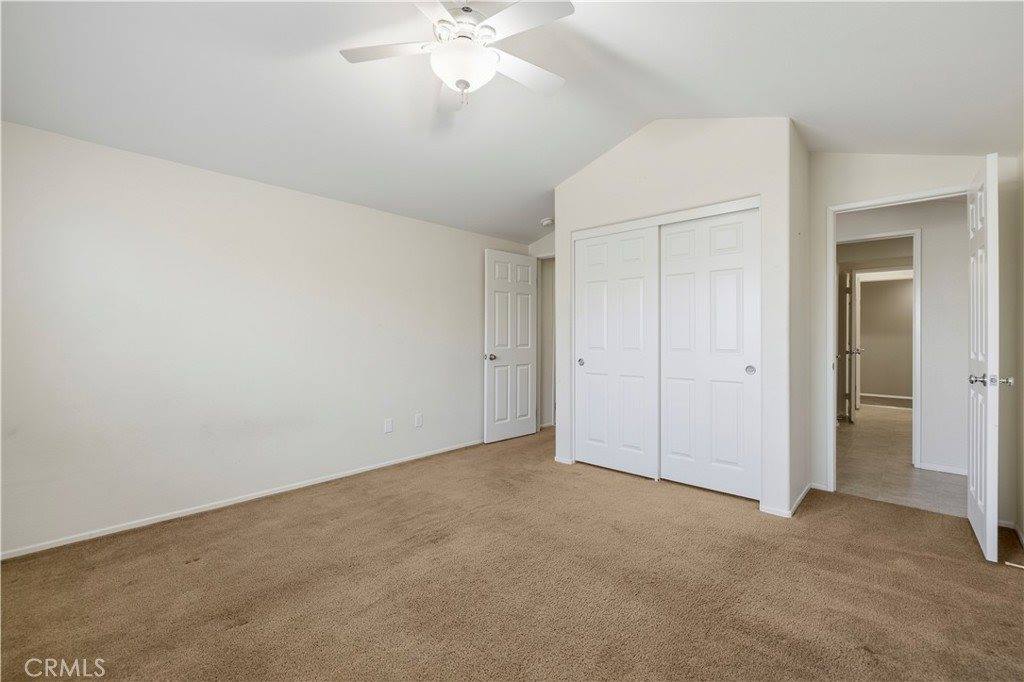44022 Raven Lane, Lancaster, CA 93536