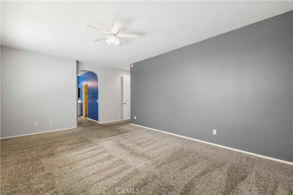44022 Raven Lane, Lancaster, CA 93536