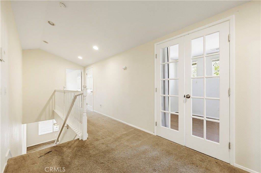 44022 Raven Lane, Lancaster, CA 93536