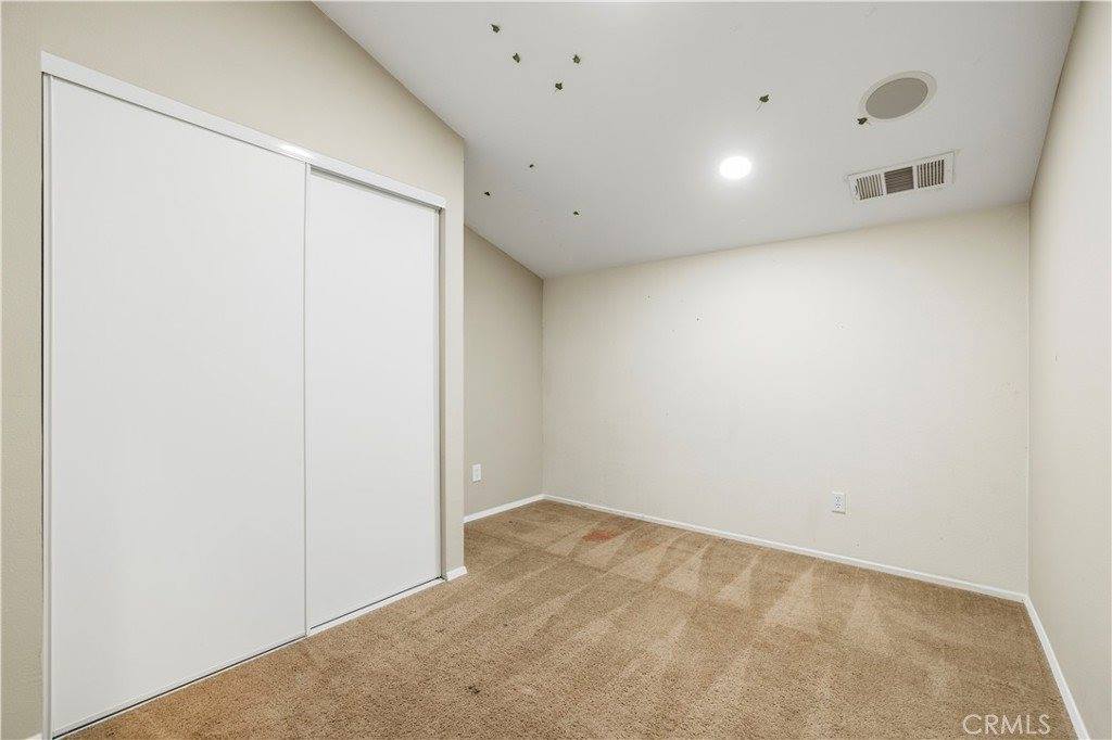 44022 Raven Lane, Lancaster, CA 93536