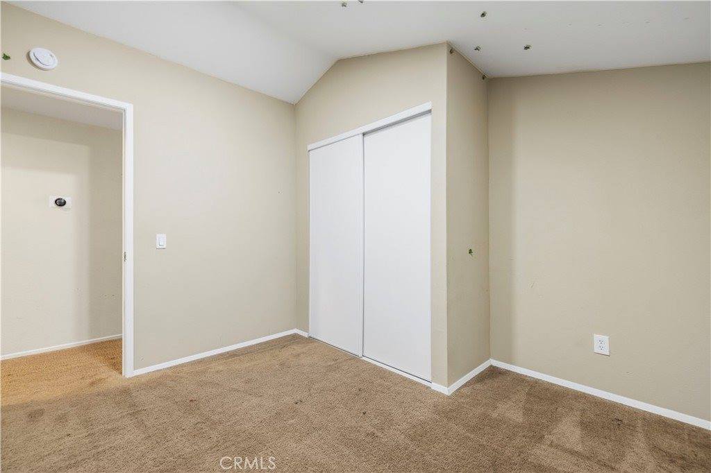 44022 Raven Lane, Lancaster, CA 93536