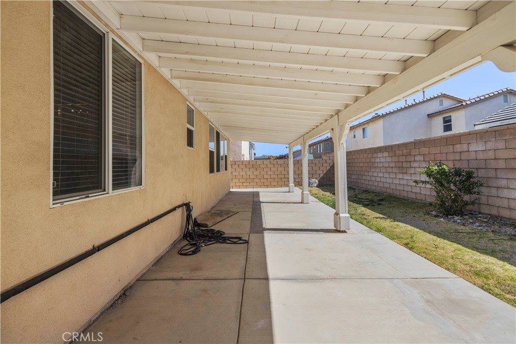 44022 Raven Lane, Lancaster, CA 93536