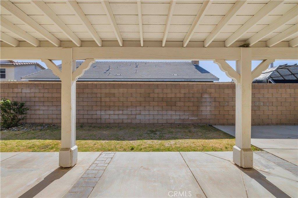 44022 Raven Lane, Lancaster, CA 93536