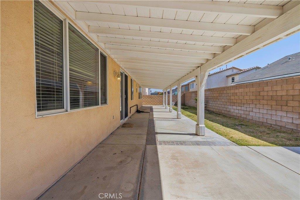 44022 Raven Lane, Lancaster, CA 93536
