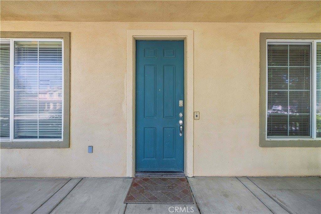 44022 Raven Lane, Lancaster, CA 93536