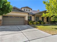 44022 Raven Lane, Lancaster, CA 93536