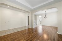 44022 Raven Lane, Lancaster, CA 93536