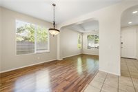44022 Raven Lane, Lancaster, CA 93536