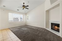 44022 Raven Lane, Lancaster, CA 93536