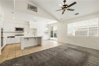 44022 Raven Lane, Lancaster, CA 93536