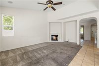 44022 Raven Lane, Lancaster, CA 93536
