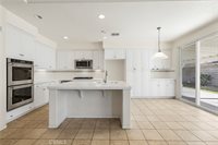 44022 Raven Lane, Lancaster, CA 93536