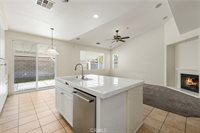 44022 Raven Lane, Lancaster, CA 93536