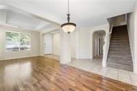 44022 Raven Lane, Lancaster, CA 93536