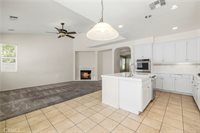 44022 Raven Lane, Lancaster, CA 93536
