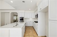 44022 Raven Lane, Lancaster, CA 93536