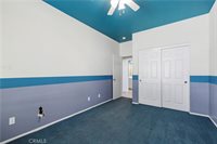 44022 Raven Lane, Lancaster, CA 93536