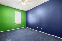 44022 Raven Lane, Lancaster, CA 93536