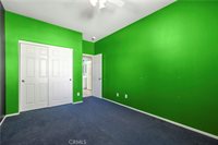 44022 Raven Lane, Lancaster, CA 93536