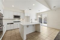 44022 Raven Lane, Lancaster, CA 93536