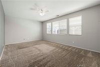 44022 Raven Lane, Lancaster, CA 93536