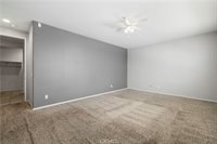 44022 Raven Lane, Lancaster, CA 93536