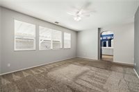 44022 Raven Lane, Lancaster, CA 93536