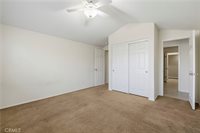 44022 Raven Lane, Lancaster, CA 93536
