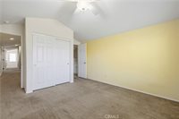 44022 Raven Lane, Lancaster, CA 93536