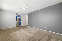 44022 Raven Lane, Lancaster, CA 93536